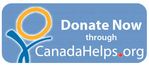 donate-now-medium
