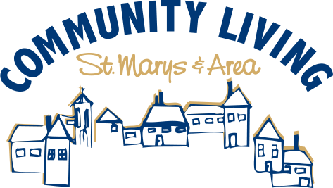 Community Living St Marys