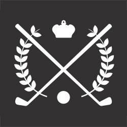 18 holes of golf for two at St. Marys Golf and Country Club