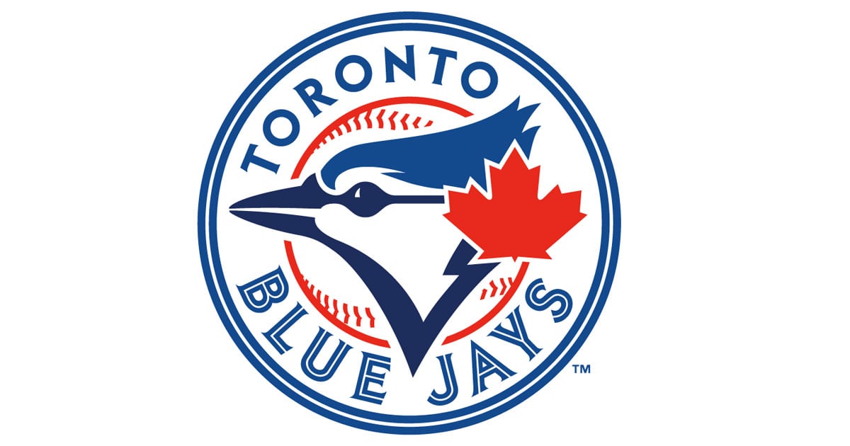 4 tickets to a Blue Jays Game ($416 value)