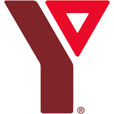 3 month membership to the YMCA