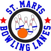 Bowling Party for 6 ($90 value)