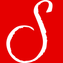 2 Tickets to the Stratford Festival Theatre ($175 value)