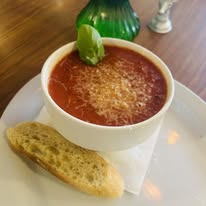 $100 gift certificate to Perthstone Kitchen
