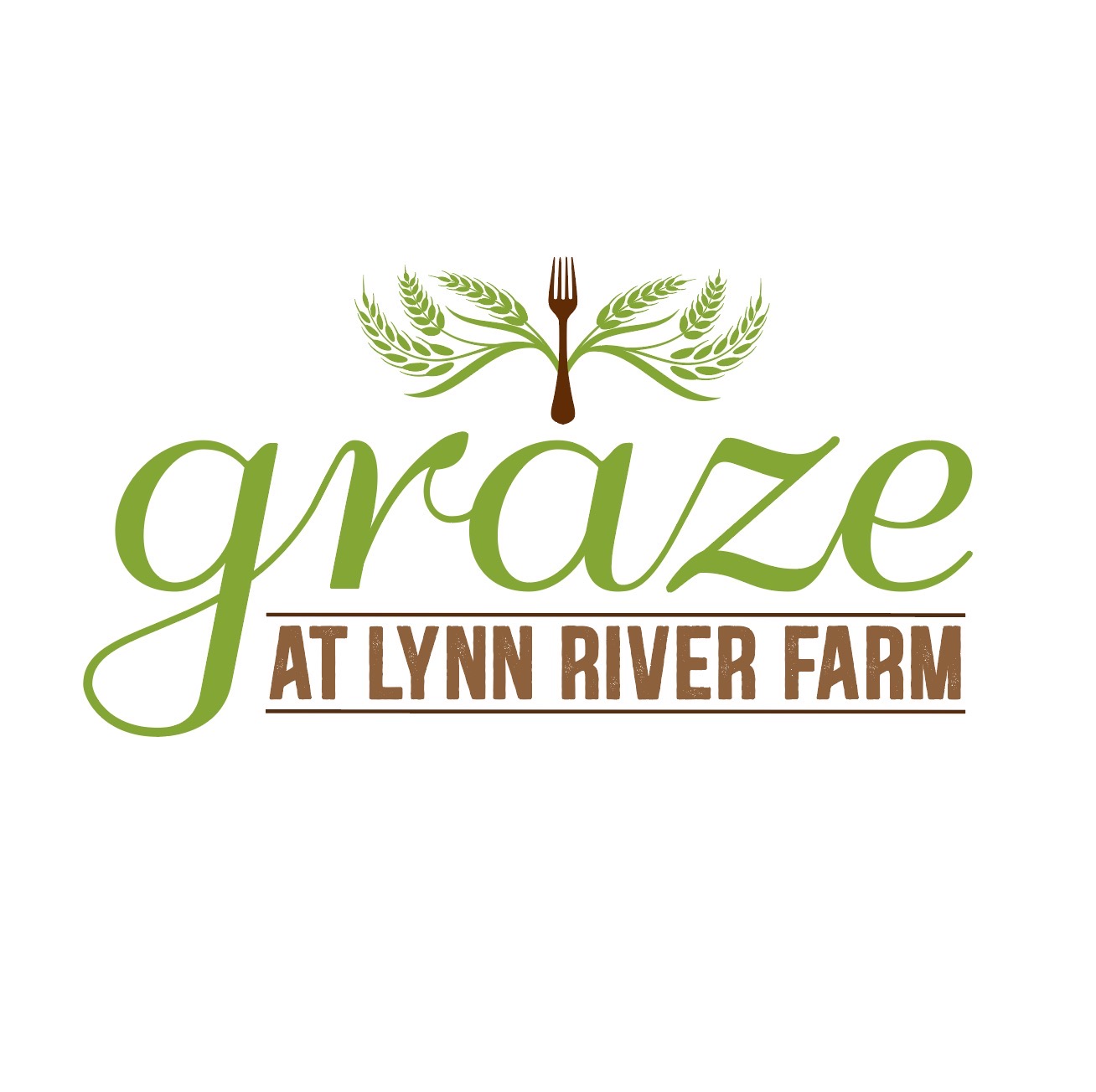 Graze Farm Dinner for 2 at Lynn River Farm ($294 value)